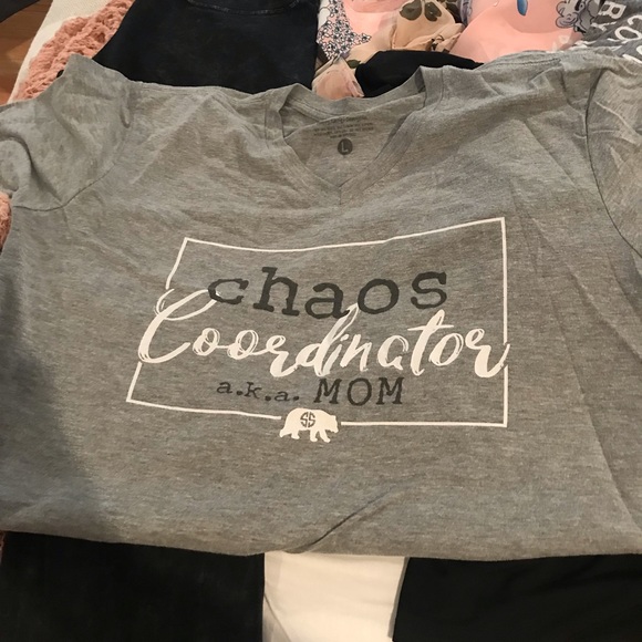 Clothing - Picture 2 of 8